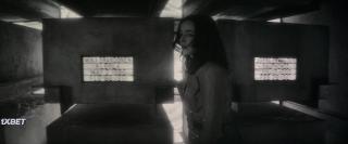 Ночной оборотень (2022)