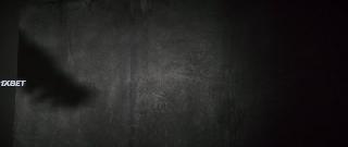 Ночной оборотень (2022)