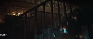 Старики (2022)