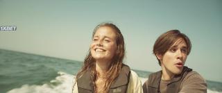 Старики (2022)