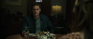 Посетитель (2022)