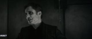 Ночной оборотень (2022)