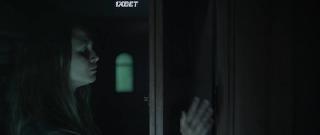 Старики (2022)