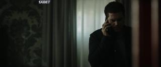 Посетитель (2022)