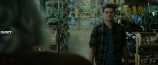 Посетитель (2022)