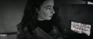 Ночной оборотень (2022)