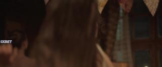 Старики (2022)