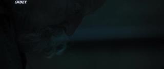 Старики (2022)