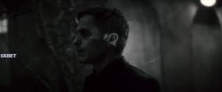 Ночной оборотень (2022)