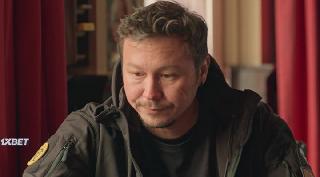 Кукольные домики  (2022)