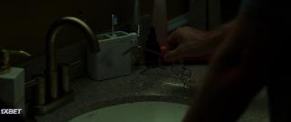 Посетитель (2022)