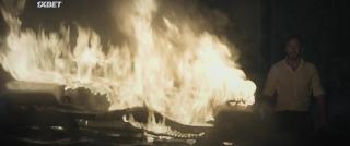 Старики (2022)