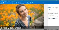 SoftOrbits Photo Editor Pro 8.0 Portable