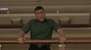 Кукольные домики  (2022)