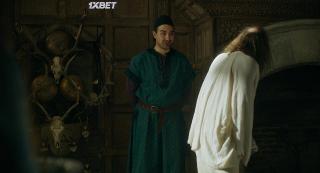 Кэтрин по прозвищу Птичка (2022)