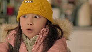 Кукольные домики  (2022)