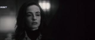 Ночной оборотень (2022)