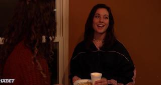 Новая надежда (2021)