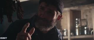 Съёмки в Сен-Пьере и Микелоне (2022)