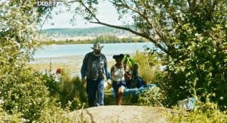 Безголосые (2020)