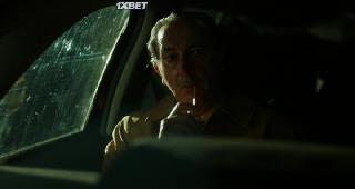 Безголосые (2020)