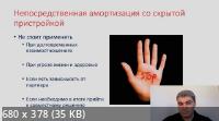 Борис Литвак - Психологическое айкидо 2.0 (2022) Видеокурс
