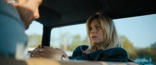 Поехали! (2022)