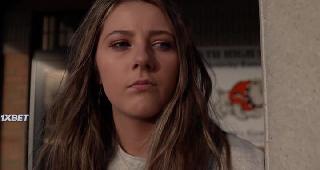 Новая надежда (2021)