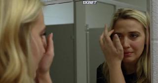 Новая надежда (2021)