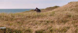 Съёмки в Сен-Пьере и Микелоне (2022)