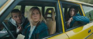 Поехали! (2022)