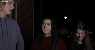 Новая надежда (2021)