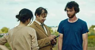 Безголосые (2020)