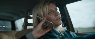 Поехали! (2022)