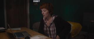 Съёмки в Сен-Пьере и Микелоне (2022)