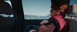 Съёмки в Сен-Пьере и Микелоне (2022)