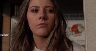 Новая надежда (2021)