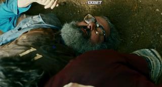 Безголосые (2020)