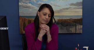 Новая надежда (2021)