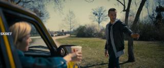 Поехали! (2022)