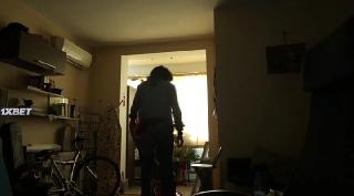 Засранка (2021)