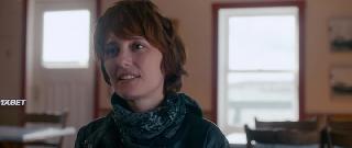 Съёмки в Сен-Пьере и Микелоне (2022)