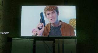 Безголосые (2020)