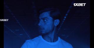 Истязатель (2020)