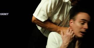 Истязатель (2020)