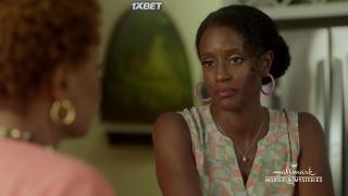 Учительнице с любовью (2022)