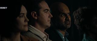 Гримкатти (2022)