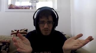 Апокалипсис конспирологов (2020)