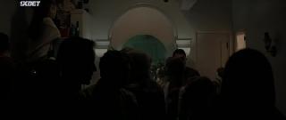 Гримкатти (2022)