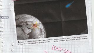 Апокалипсис конспирологов (2020)